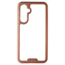 MyBat Pro Lux Series Case for Samsung Galaxy A54 5G - Rose Gold