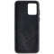 MyBat Pro Tuff Subs Series Case for Motorola Moto G 5G (2023) - Rose Gold