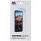 Mybat Tempered Glass Screen Protector for Motorola Moto G 5G (2023) - Clear