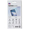 Mybat Tempered Glass Screen Protector for Motorola Moto G 5G (2023) - Clear