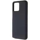 MyBat Pro TUFF Subs Series Case for Motorola Moto G Stylus 5G (2023) - Black