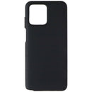 MyBat Pro TUFF Subs Series Case for Motorola Moto G Stylus 5G (2023) - Black