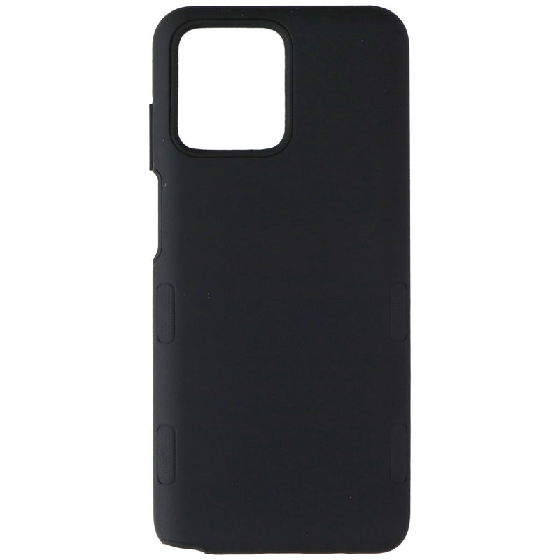 MyBat Pro TUFF Subs Series Case for Motorola Moto G Stylus 5G (2023) - Black
