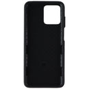 MyBat Pro TUFF Subs Series Case for Motorola Moto G Stylus 5G (2023) - Black