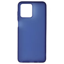 MyBat Pro Shade Series Case for Motorola Moto G Stylus 5G (2023) - Cobalt Blue