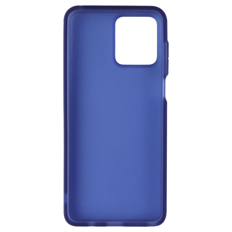 MyBat Pro Shade Series Case for Motorola Moto G Stylus 5G (2023) - Cobalt Blue