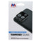 MyBat Camera Lens Protector Glass for Motorola Moto G Stylus 5G (2023)
