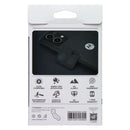 MyBat Camera Lens Protector Glass for Motorola Moto G Stylus 5G (2023)