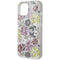 MyBat Pro Mood Series Case for MagSafe for Apple iPhone 15 - Bejeweled