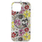 MyBat Pro Mood Series Case for MagSafe for Apple iPhone 15 - Bejeweled