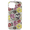 MyBat Pro Mood Series Case for MagSafe for Apple iPhone 15 - Bejeweled