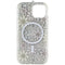 MyBat Pro Mood Series Case for MagSafe for Apple iPhone 15 - Bejeweled