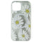 MyBat Pro Mood Series Case for MagSafe for Apple iPhone 15 - Happy Daisies