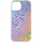 MyBat Pro Mood Series Case for MagSafe for iPhone 15 - Holographic Leopard
