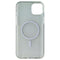MyBat Pro Mood Series Case for MagSafe for iPhone 15 Plus - Holographic Leopard