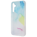 MyBat Pro Mood Series Case for Samsung Galaxy A15 5G - Multi-Watercolor