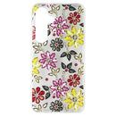 MyBat Pro Mood Series (with Diamonds) for Samsung Galaxy S24 - Bedazzle