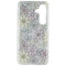 MyBat Pro Mood Series (with Diamonds) for Samsung Galaxy S24 - Bedazzle