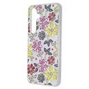 MyBat Pro Mood Series (with Diamonds) for Samsung Galaxy S24 Plus - Bedazzle