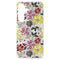 MyBat Pro Mood Series (with Diamonds) for Samsung Galaxy S24 Plus - Bedazzle
