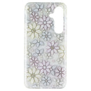 MyBat Pro Mood Series (with Diamonds) for Samsung Galaxy S24 Plus - Bedazzle