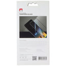 MyBat Pro Full Coverage Tempered Glass for Motorola Moto G Stylus (2020)