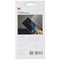 MyBat Pro Full Coverage Tempered Glass for Motorola Moto G Stylus (2020)