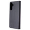 MyBat Pro Executive Series Case for Samsung Galaxy A15 5G - Black