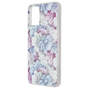 MyBat Pro Mood Series Case for Motorola Moto G 5G (2024) - Floral Gems