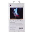 MyBat Full Coverage Tempered Glass for Samsung Galaxy Note 20 (6.4) - Clear