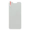 MyBat 3-in-1 Kinetic Hybrid Case for Motorola Moto G7 Power - Gray/Black