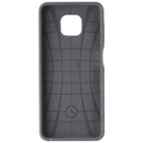 MyBat Encrusted Rhinestones Case for Motorola Moto G Power (2021) - Rose Gold