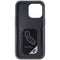MyBat Pro Stealth Series Case with Kickstand for Apple iPhone 13 Pro - Plum