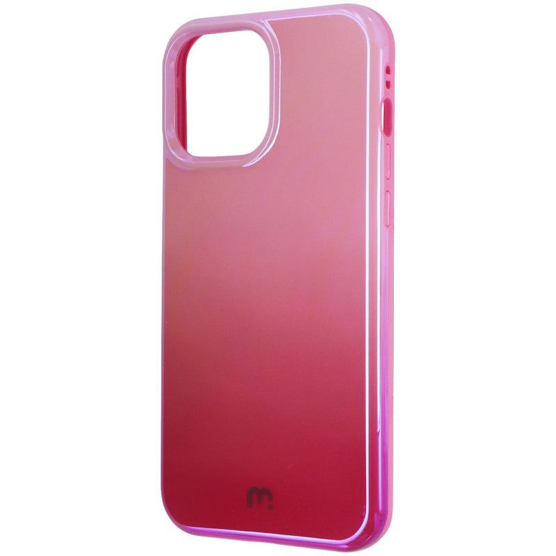 MyBat Pro Chic Series Case for Apple iPhone 13 Pro Max - Bubblegum