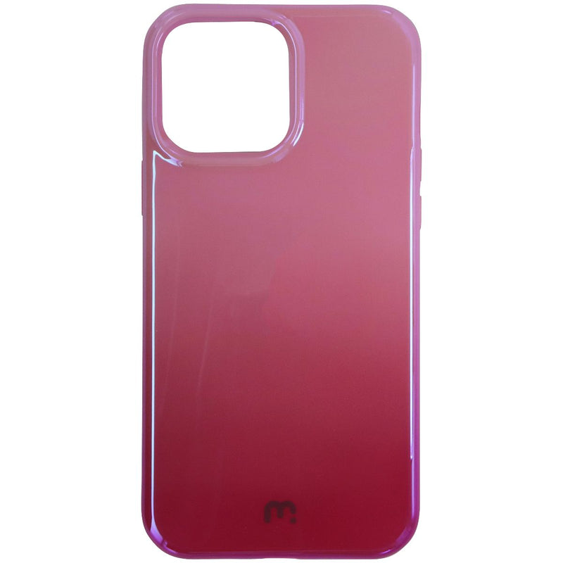 MyBat Pro Chic Series Case for Apple iPhone 13 Pro Max - Bubblegum