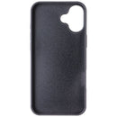 MyBat Design Lab Series Case for Apple iPhone 16 Plus - Butterflies