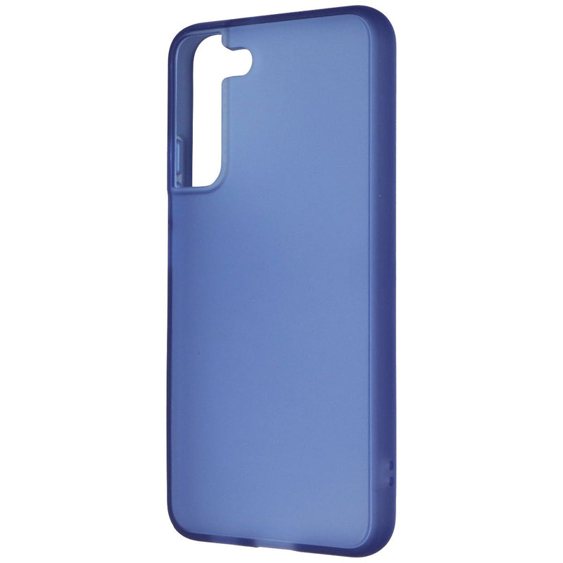 Mybat Pro Shade Series Case for Samsung Galaxy S22 Plus - Blue