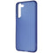 Mybat Pro Shade Series Case for Samsung Galaxy S22 Plus - Blue