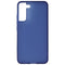 Mybat Pro Shade Series Case for Samsung Galaxy S22 Plus - Blue