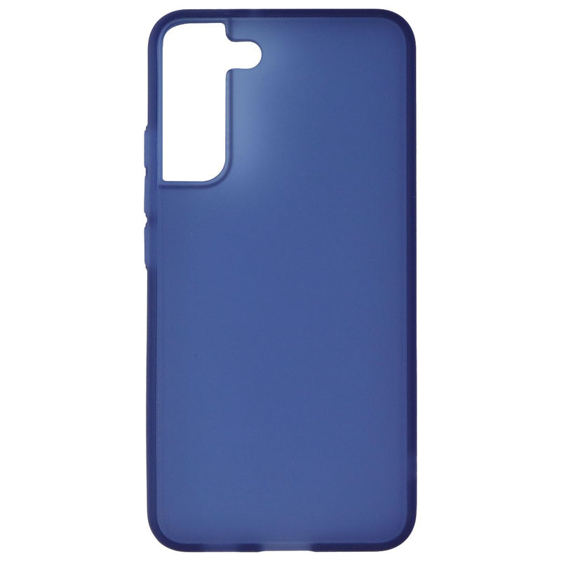 Mybat Pro Shade Series Case for Samsung Galaxy S22 Plus - Blue
