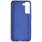 Mybat Pro Shade Series Case for Samsung Galaxy S22 Plus - Blue