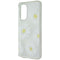MyBat Pro Mood Series Case for Moto G Stylus 5G (2022) - Happy (Flowers)