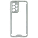 Mybat Lightweight Slim Case for Samsung Galaxy A53 5G - Clear