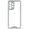 Mybat Lightweight Slim Case for Samsung Galaxy A53 5G - Clear