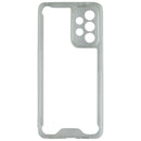 Mybat Lightweight Slim Case for Samsung Galaxy A53 5G - Clear