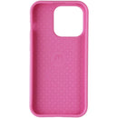 MyBat Pro Chic Series Slim Profile Case for Apple iPhone 14 Pro - Bubblegum