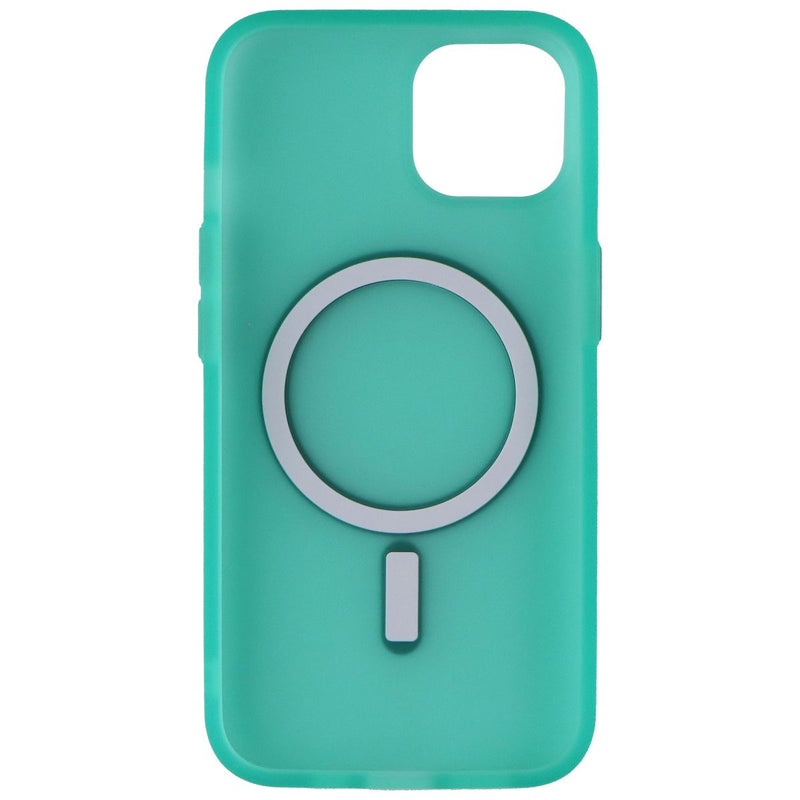 MyBat Pro Shade Series Case for MagSafe for Apple iPhone 14 - Green