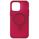 Mybat Pro Shade Series Case for MagSafe for Apple iPhone 14 Pro Max - Merlot