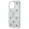 MyBat Pro Mood Series Case for MagSafe for Apple iPhone 14 Pro Max - Evil Eye