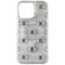 MyBat Pro Mood Series Case for MagSafe for Apple iPhone 14 Pro Max - Evil Eye